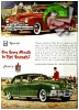 Kaiser 1947 40.jpg